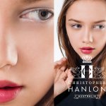 Christopher Hanlon Silver Penny Cologne Gift Set | HIM +/OR HER Christopher Hanlon Silver Penny Cologne Gift Set | HIM +/OR HER