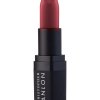 Christopher Hanlon burgandy crimson rosella – luxury lipstick Christopher Hanlon burgandy crimson rosella – luxury lipstick