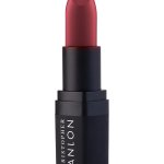 Christopher Hanlon burgandy crimson rosella – luxury lipstick Christopher Hanlon burgandy crimson rosella – luxury lipstick