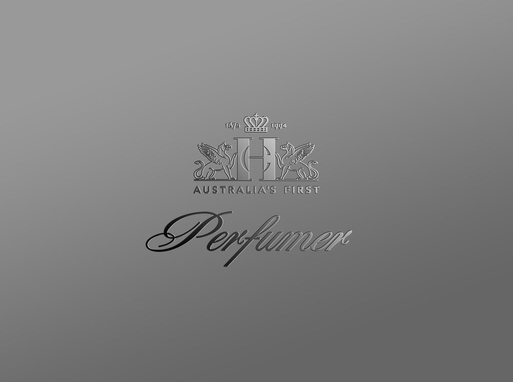 Christopher Hanlon Silver Penny Cologne Gift Set | HIM +/OR HER