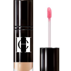 Chrisotpher Hanlon manuka vanilla + vitamin e – luxury lipgloss.