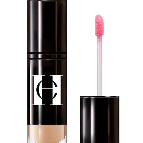 Chrisotpher Hanlon manuka vanilla + vitamin e – luxury lipgloss. Chrisotpher Hanlon manuka vanilla + vitamin e – luxury lipgloss.