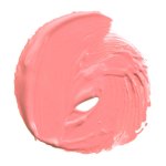Chrisotpher Hanlon manuka vanilla + vitamin e – luxury lipgloss.