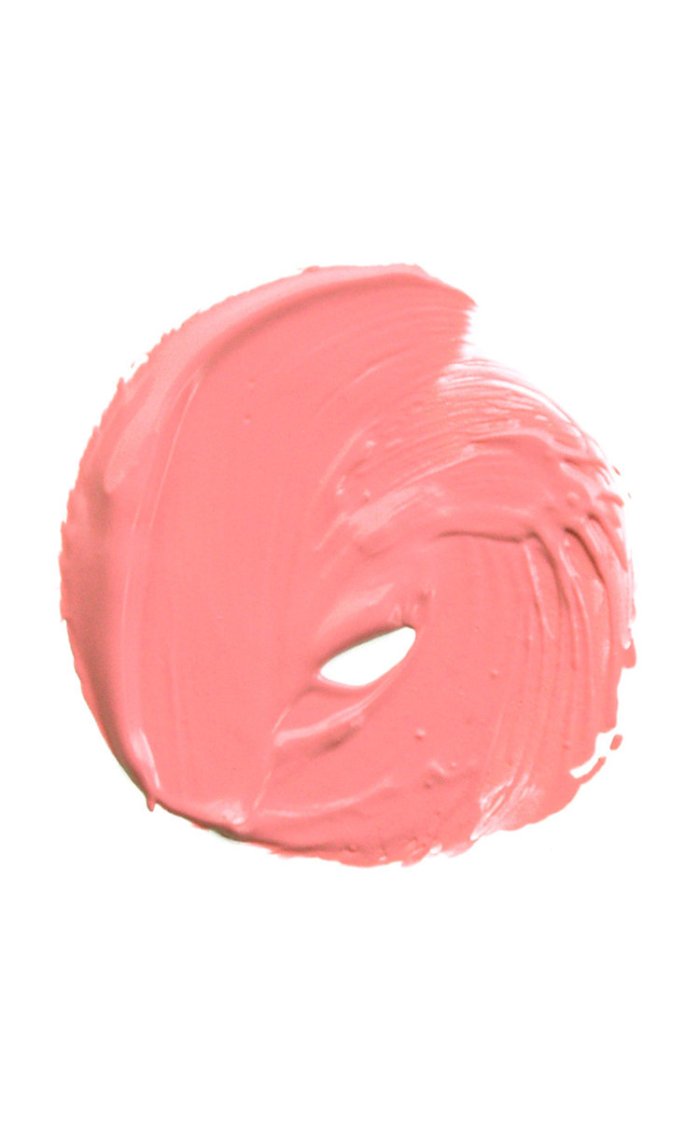 Chrisotpher Hanlon manuka vanilla + vitamin e – luxury lipgloss.
