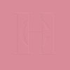 Christopher Hanlon introduces pink cherry robin – luxury lipstick. Christopher Hanlon introduces pink cherry robin – luxury lipstick.