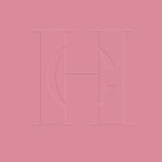 Christopher Hanlon introduces pink cherry robin – luxury lipstick. Christopher Hanlon introduces pink cherry robin – luxury lipstick.