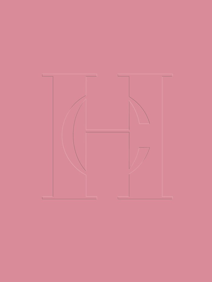 Christopher Hanlon introduces pink cherry robin – luxury lipstick. Christopher Hanlon introduces pink cherry robin – luxury lipstick.