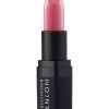 Christopher Hanlon introduces pink cherry robin – luxury lipstick. Christopher Hanlon introduces pink cherry robin – luxury lipstick.