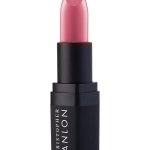 Christopher Hanlon introduces pink cherry robin – luxury lipstick. Christopher Hanlon introduces pink cherry robin – luxury lipstick.