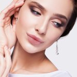 Christopher Hanlon queen [b] – luxury click-pen lipstick