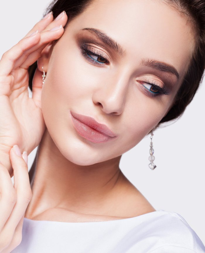 Christopher Hanlon queen [b] – luxury click-pen lipstick