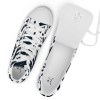 Men’s Squig high top canvas sneakers By Love Tub Club jQuery(document).ready(function($) { // Target the Products page if($('body').hasClass('edit-php') && $('body').hasClass('post-type-product')) { $("th.column-admin_commission").css( 'width', '10%' ); } });