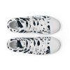 Men’s Squig high top canvas sneakers By Love Tub Club jQuery(document).ready(function($) { // Target the Products page if($('body').hasClass('edit-php') && $('body').hasClass('post-type-product')) { $("th.column-admin_commission").css( 'width', '10%' ); } });