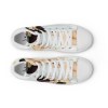 Men’s Pin Up high top canvas sneakers By Love Tub Club jQuery(document).ready(function($) { // Target the Products page if($('body').hasClass('edit-php') && $('body').hasClass('post-type-product')) { $("th.column-admin_commission").css( 'width', '10%' ); } });