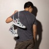 Men’s Squig high top canvas sneakers By Love Tub Club jQuery(document).ready(function($) { // Target the Products page if($('body').hasClass('edit-php') && $('body').hasClass('post-type-product')) { $("th.column-admin_commission").css( 'width', '10%' ); } });