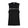 men's singlet