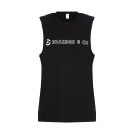 men's singlet men's singlet