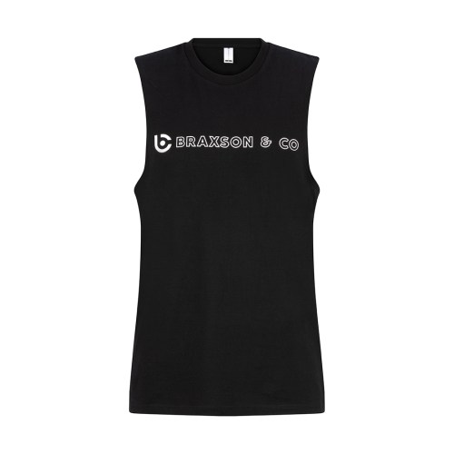 men's singlet men's singlet