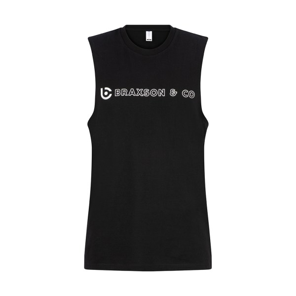 men's singlet