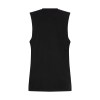 men's singlet back