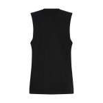 men's singlet back men's singlet back
