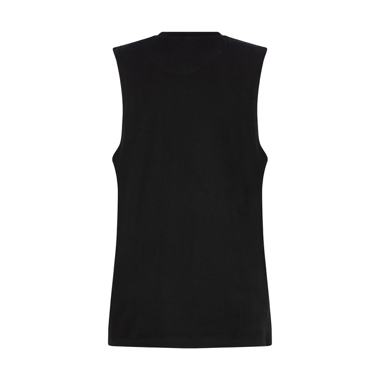 men's singlet back men's singlet back