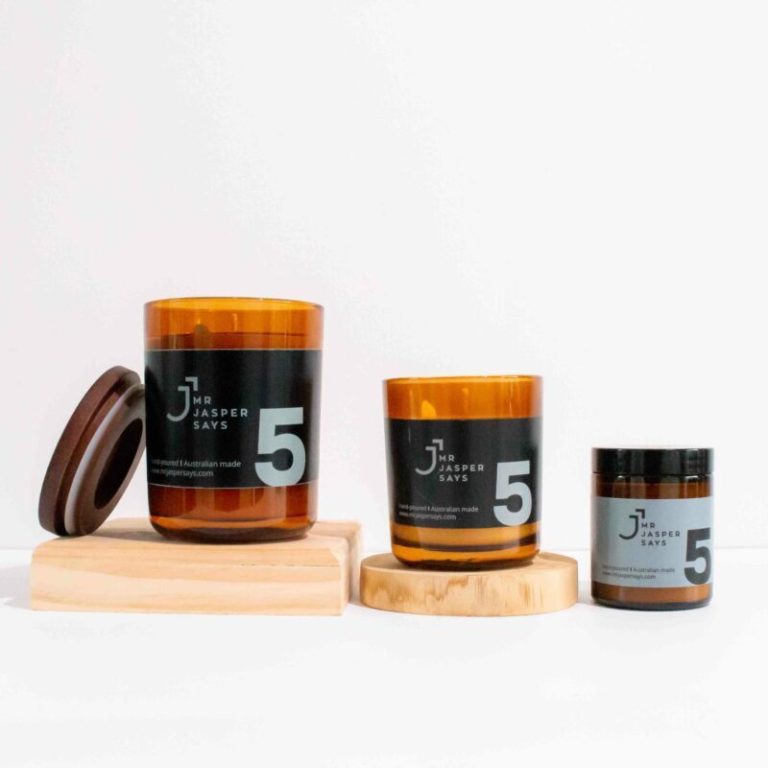 🕯️✨ Struggling to Find the Perfect Gift for Your Man? Look No Further! ✨🕯️