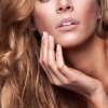 Christopher Hanlon introduces pink cherry robin – luxury lipstick. Christopher Hanlon introduces pink cherry robin – luxury lipstick.