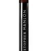 Christopher Hanlon queen [b] – luxury click-pen lipstick