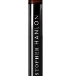 Christopher Hanlon queen [b] – luxury click-pen lipstick