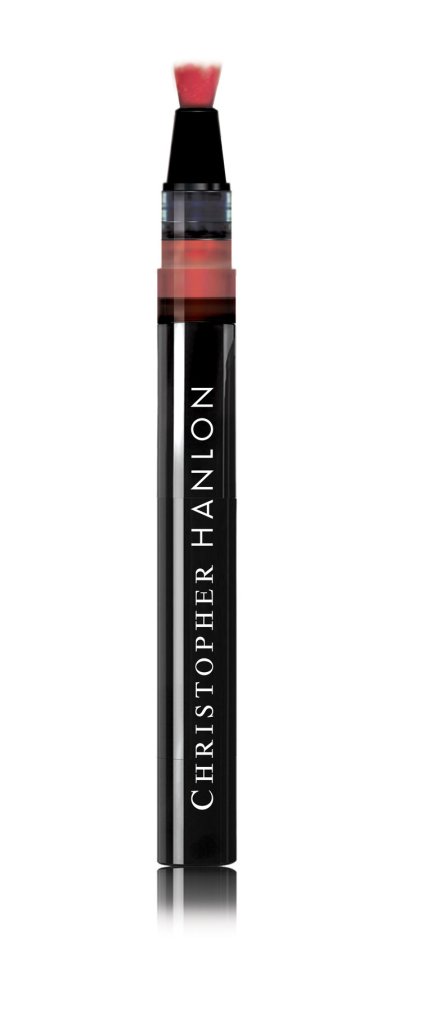 Christopher Hanlon queen [b] – luxury click-pen lipstick
