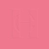 Christopher Hanlon queen [b] – luxury click-pen lipstick