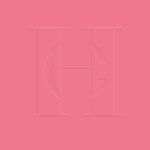 Christopher Hanlon queen [b] – luxury click-pen lipstick