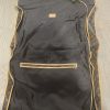 Authentic louis vuitton vintage large garment carrier bag Authentic louis vuitton vintage large garment carrier bag