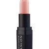 Christopher Hanlon presents queen delia Elizabeth – luxury lipstick. Christopher Hanlon presents queen delia Elizabeth – luxury lipstick.