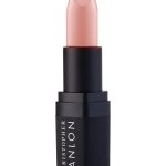 Christopher Hanlon presents queen delia Elizabeth – luxury lipstick.