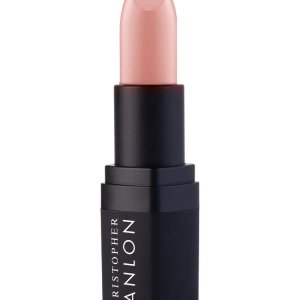Christopher Hanlon presents queen delia Elizabeth – luxury lipstick.