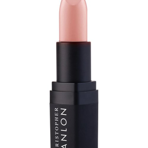 Christopher Hanlon presents queen delia Elizabeth – luxury lipstick. Christopher Hanlon presents queen delia Elizabeth – luxury lipstick.