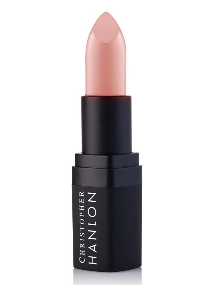 Christopher Hanlon presents queen delia Elizabeth – luxury lipstick. Christopher Hanlon presents queen delia Elizabeth – luxury lipstick.