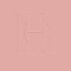 Christopher Hanlon presents queen delia Elizabeth – luxury lipstick. Christopher Hanlon presents queen delia Elizabeth – luxury lipstick.