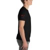 Love Tub Club Short-Sleeve T-Shirt