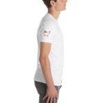 Love Tub Club Short-Sleeve T-Shirt