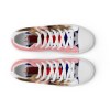 TAY TAY SWIFTS By Love Tub Club Women’s high top canvas shoes jQuery(document).ready(function($) { // Target the Products page if($('body').hasClass('edit-php') && $('body').hasClass('post-type-product')) { $("th.column-admin_commission").css( 'width', '10%' ); } });