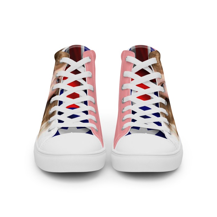TAY TAY SWIFTS By Love Tub Club Women’s high top canvas shoes jQuery(document).ready(function($) { // Target the Products page if($('body').hasClass('edit-php') && $('body').hasClass('post-type-product')) { $("th.column-admin_commission").css( 'width', '10%' ); } });