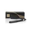 GHD Max Wide Plate Styler Hair Straightener – From Bellezza GHD Max Wide Plate Styler Hair Straightener – From Bellezza