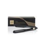 GHD Max Wide Plate Styler Hair Straightener – From Bellezza