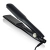 GHD Max Wide Plate Styler Hair Straightener – From Bellezza GHD Max Wide Plate Styler Hair Straightener – From Bellezza