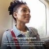 TOZO NC9 Wireless Earphone Hybrid Active Noise Cancelling ,Bluetooth Earbuds