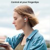 TOZO T6 Bluetooth Earphones, Wireless Earbuds