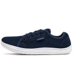 HOBIBEAR Wide Toe Barefoot Unisex Outdoor Zero Drop Minimalist Shoes HOBIBEAR Wide Toe Barefoot Unisex Outdoor Zero Drop Minimalist Shoes